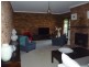 9A RALSTON ROAD, Nelsons Plains NSW 2324