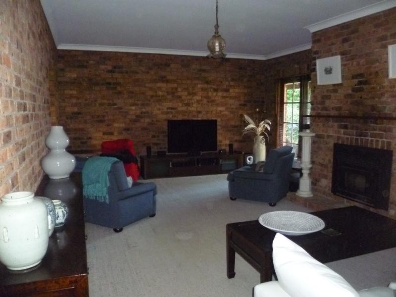 9A RALSTON ROAD, Nelsons Plains NSW 2324