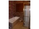 9A RALSTON ROAD, Nelsons Plains NSW 2324