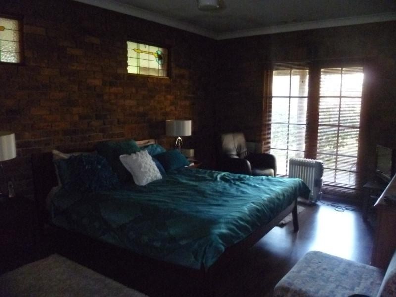 9A RALSTON ROAD, Nelsons Plains NSW 2324