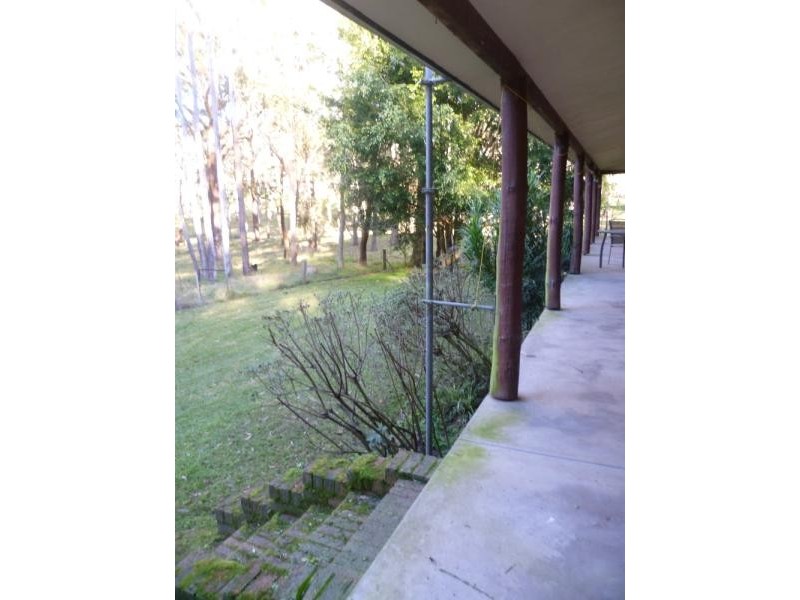 9A RALSTON ROAD, Nelsons Plains NSW 2324