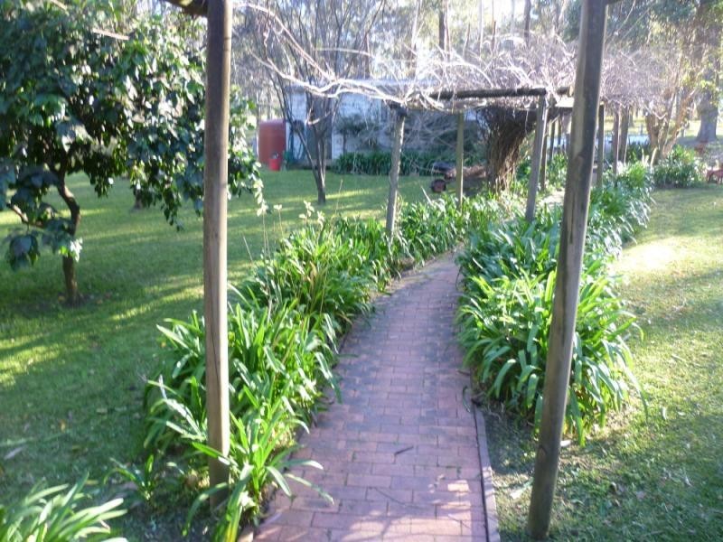 9A RALSTON ROAD, Nelsons Plains NSW 2324