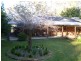 9A RALSTON ROAD, Nelsons Plains NSW 2324