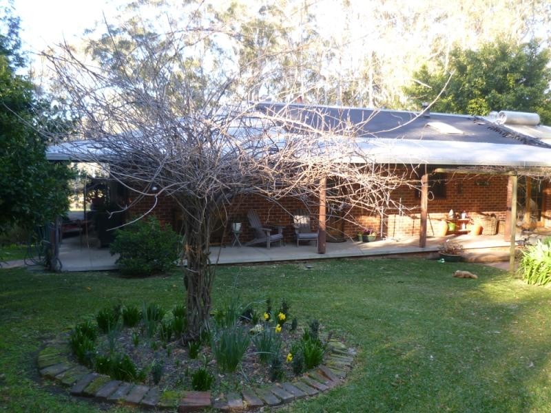9A RALSTON ROAD, Nelsons Plains NSW 2324