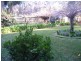 9A RALSTON ROAD, Nelsons Plains NSW 2324