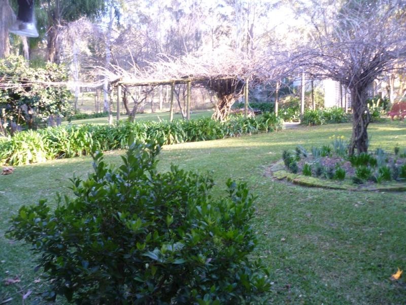9A RALSTON ROAD, Nelsons Plains NSW 2324