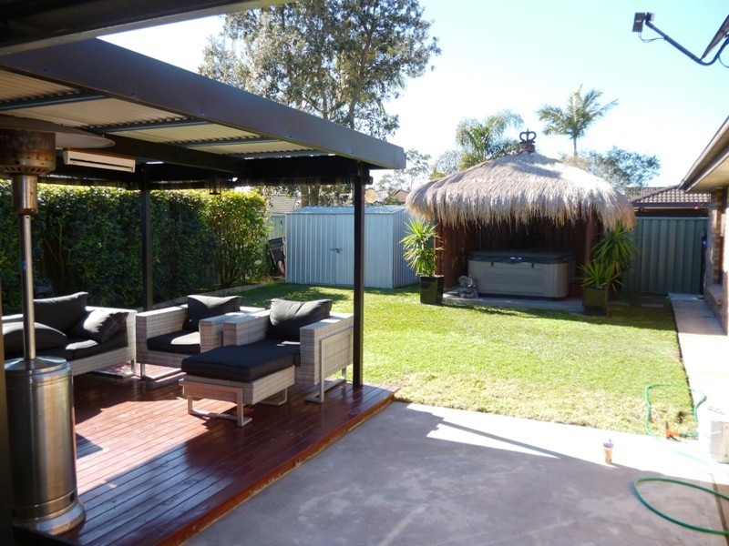 20 Kent Street, Raymond Terrace NSW 2324