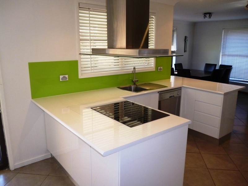 20 Kent Street, Raymond Terrace NSW 2324