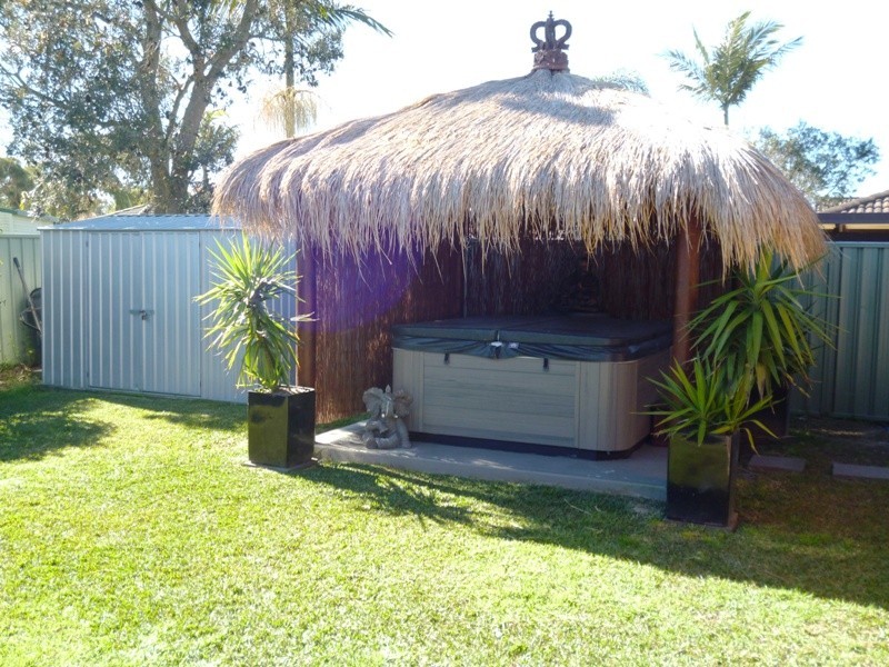 20 Kent Street, Raymond Terrace NSW 2324