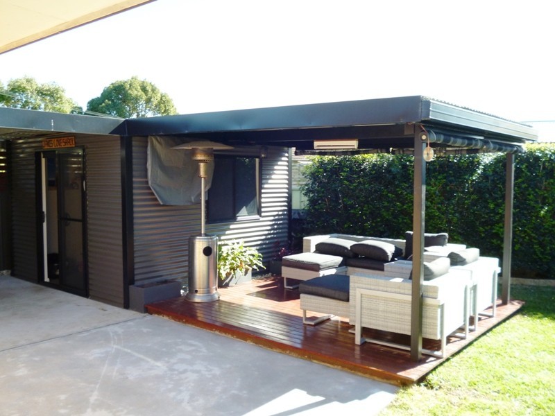 20 Kent Street, Raymond Terrace NSW 2324