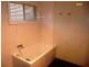 20 Kent Street, Raymond Terrace NSW 2324