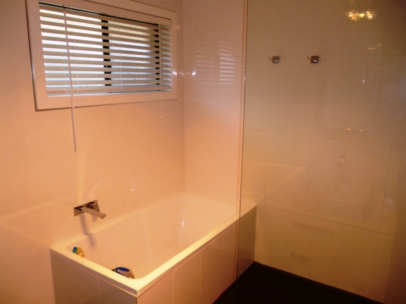 20 Kent Street, Raymond Terrace NSW 2324