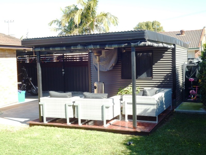 20 Kent Street, Raymond Terrace NSW 2324