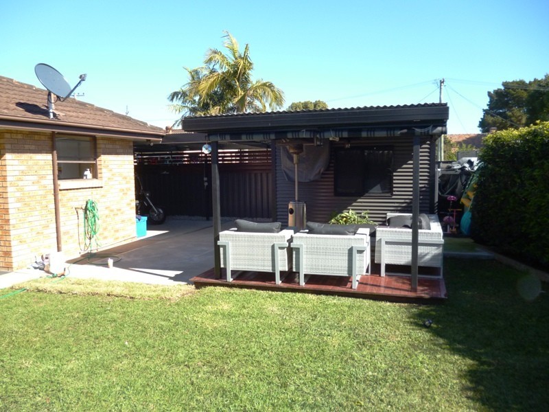 20 Kent Street, Raymond Terrace NSW 2324