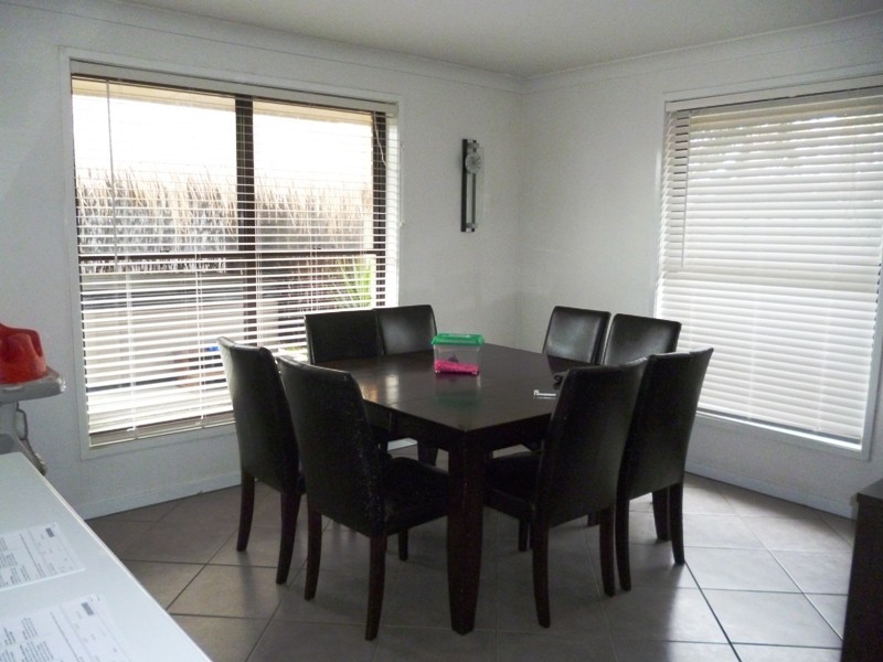 20 Kent Street, Raymond Terrace NSW 2324