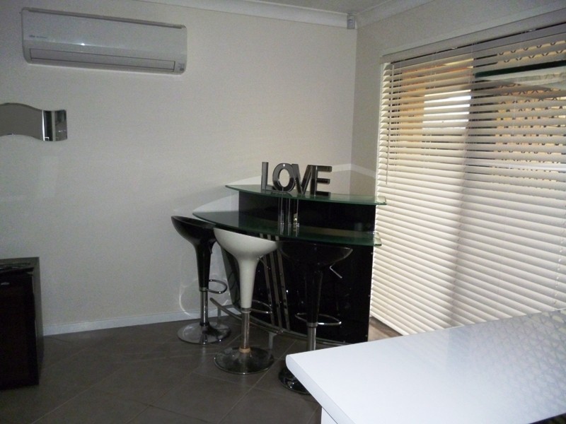 20 Kent Street, Raymond Terrace NSW 2324