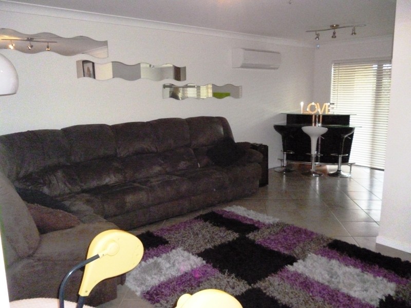 20 Kent Street, Raymond Terrace NSW 2324
