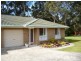5/24 Bowman Drive, Raymond Terrace NSW 2324