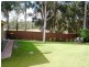 5/24 Bowman Drive, Raymond Terrace NSW 2324