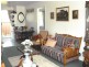 5/24 Bowman Drive, Raymond Terrace NSW 2324