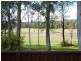 5/24 Bowman Drive, Raymond Terrace NSW 2324