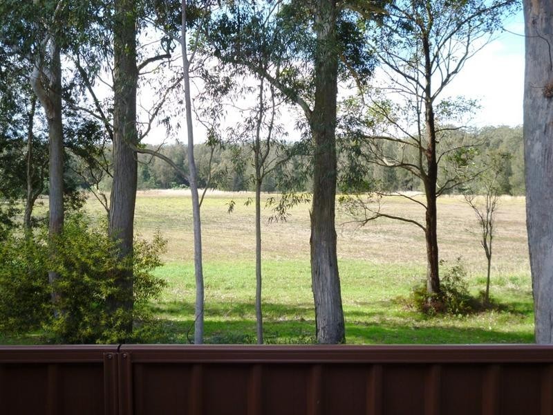 5/24 Bowman Drive, Raymond Terrace NSW 2324