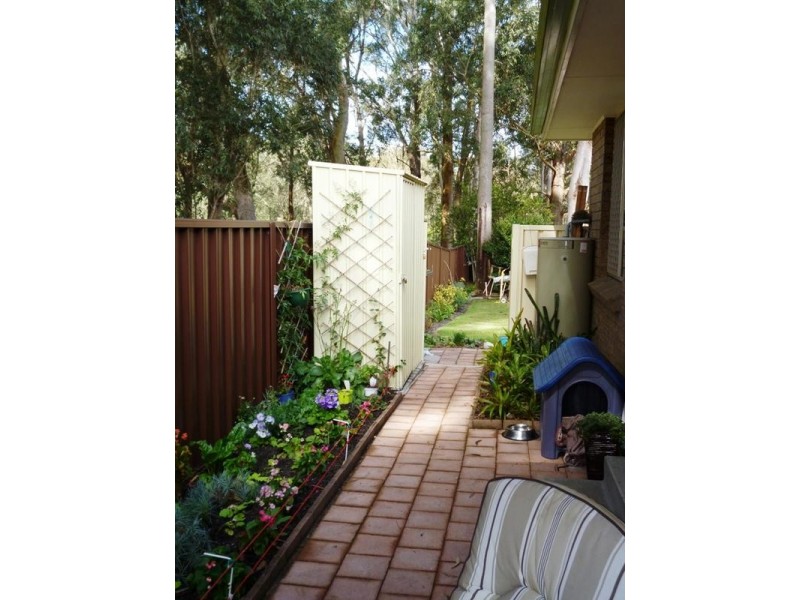 5/24 Bowman Drive, Raymond Terrace NSW 2324