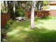 5/24 Bowman Drive, Raymond Terrace NSW 2324