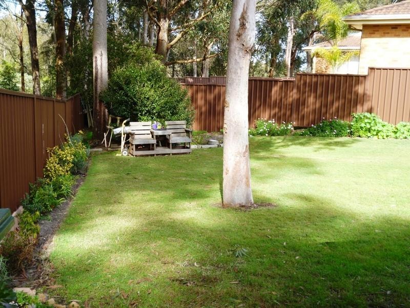5/24 Bowman Drive, Raymond Terrace NSW 2324