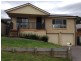 6 MEEHAN ROAD, Raymond Terrace NSW 2324