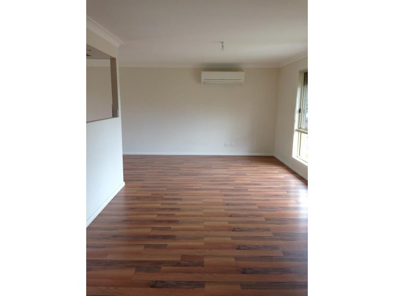 6 MEEHAN ROAD, Raymond Terrace NSW 2324