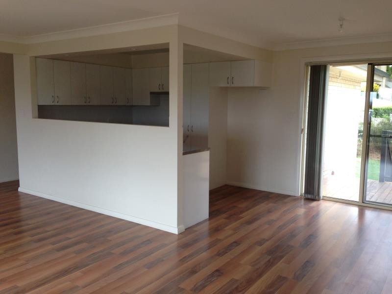 6 MEEHAN ROAD, Raymond Terrace NSW 2324