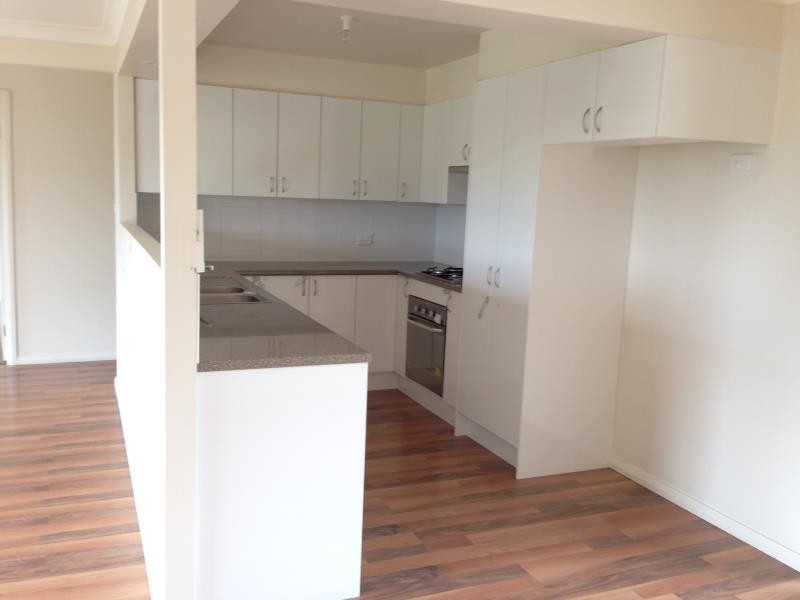 6 MEEHAN ROAD, Raymond Terrace NSW 2324