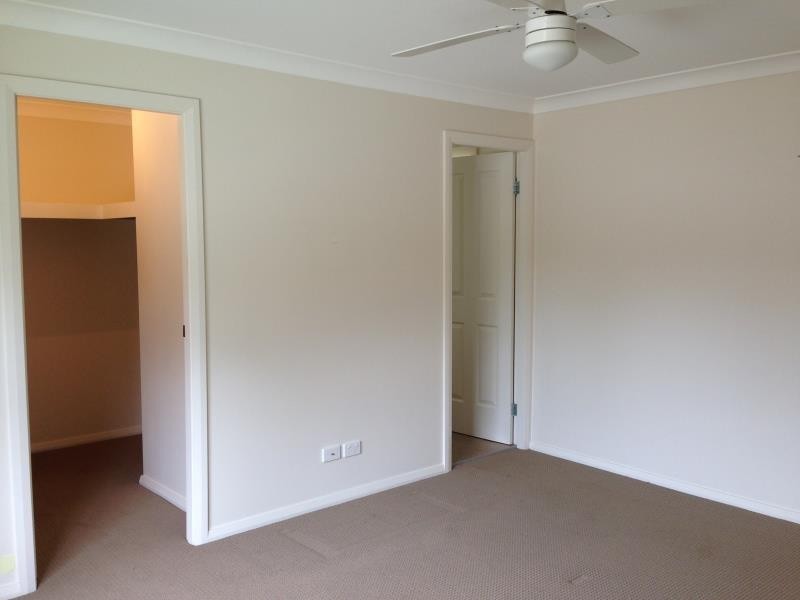 6 MEEHAN ROAD, Raymond Terrace NSW 2324