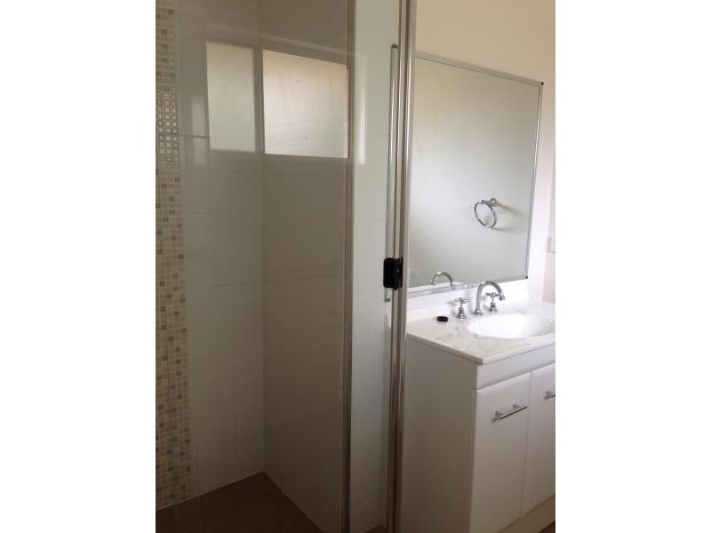 6 MEEHAN ROAD, Raymond Terrace NSW 2324