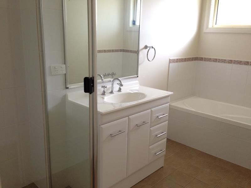 6 MEEHAN ROAD, Raymond Terrace NSW 2324