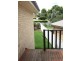 6 MEEHAN ROAD, Raymond Terrace NSW 2324