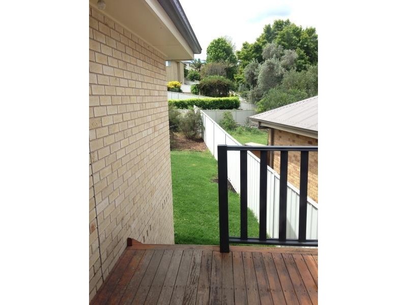6 MEEHAN ROAD, Raymond Terrace NSW 2324