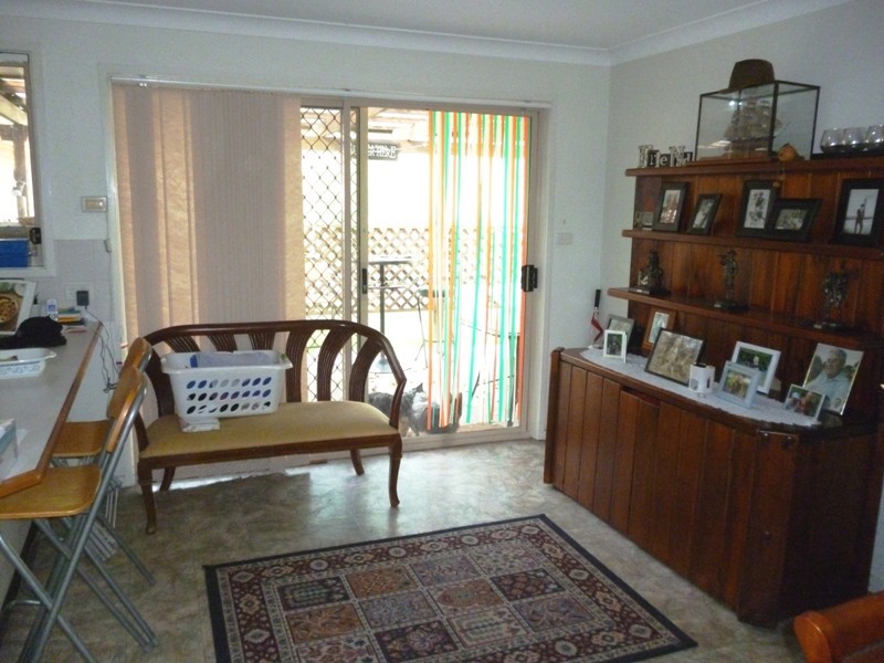 8 Holt Place, Raymond Terrace NSW 2324