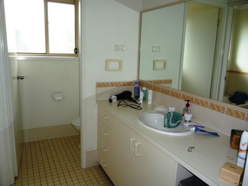 8 Holt Place, Raymond Terrace NSW 2324