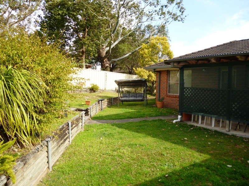 8 Holt Place, Raymond Terrace NSW 2324