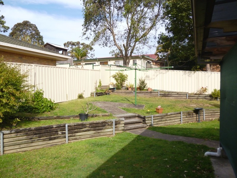 8 Holt Place, Raymond Terrace NSW 2324