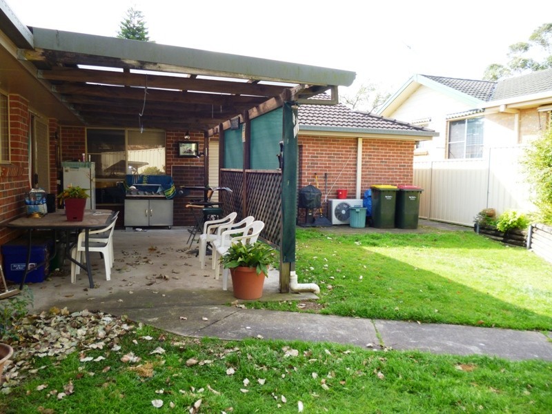 8 Holt Place, Raymond Terrace NSW 2324