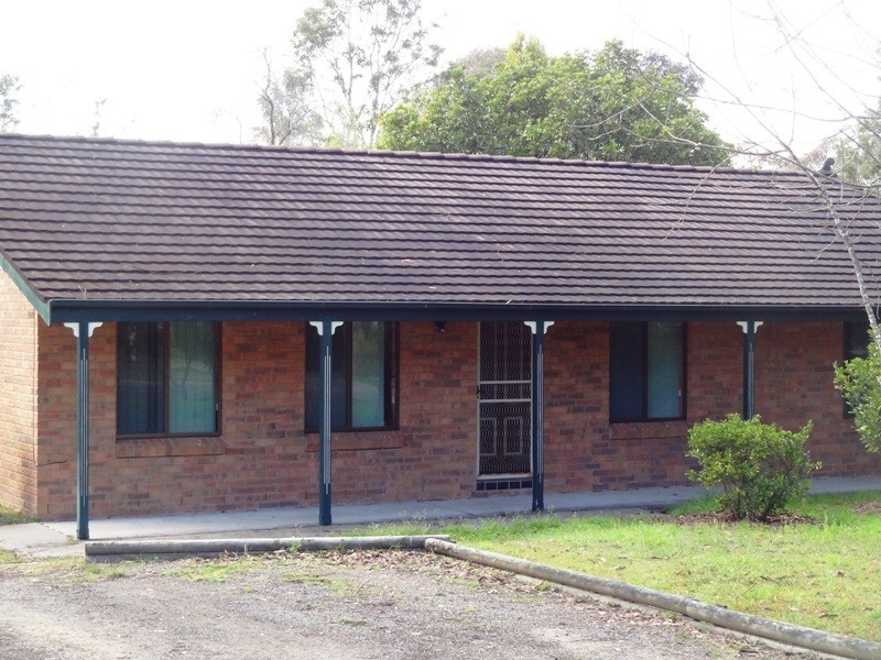 20 Lowe Street, Clarence Town NSW 2321