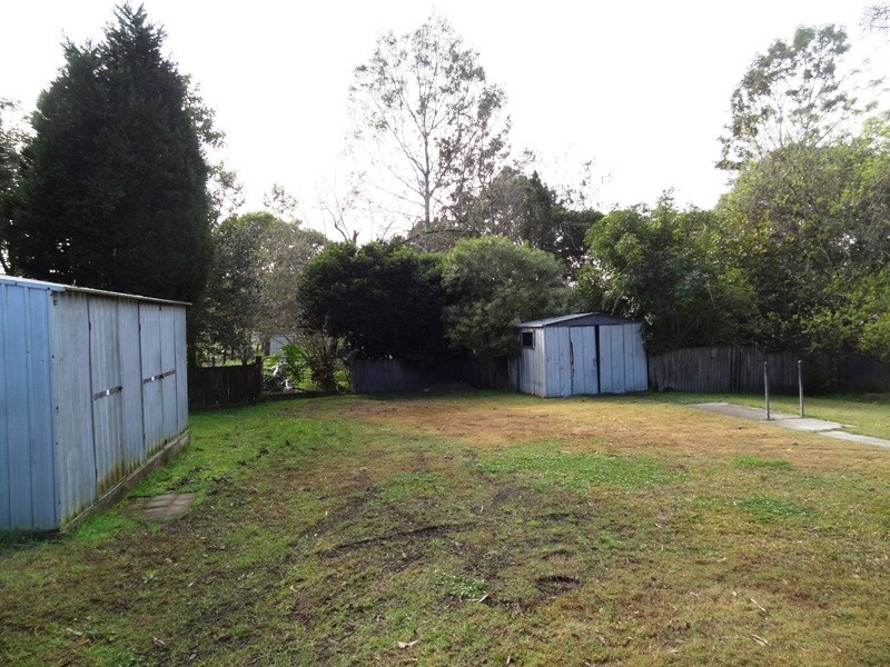 20 Lowe Street, Clarence Town NSW 2321