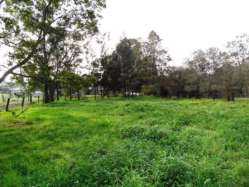 20 Lowe Street, Clarence Town NSW 2321