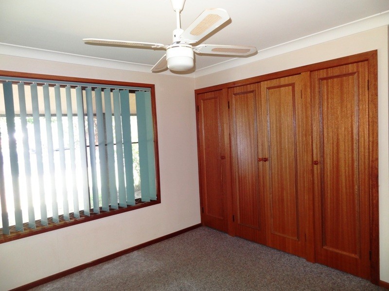 20 Lowe Street, Clarence Town NSW 2321