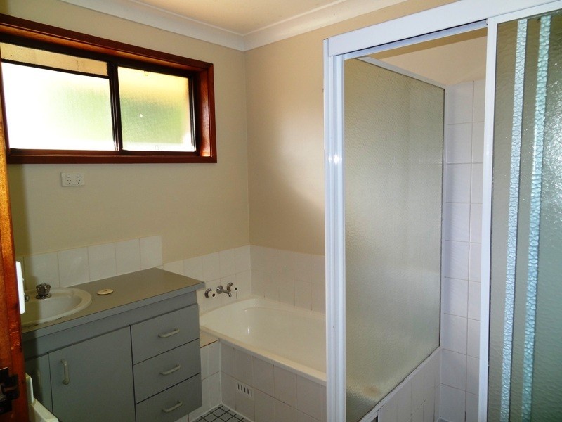 20 Lowe Street, Clarence Town NSW 2321