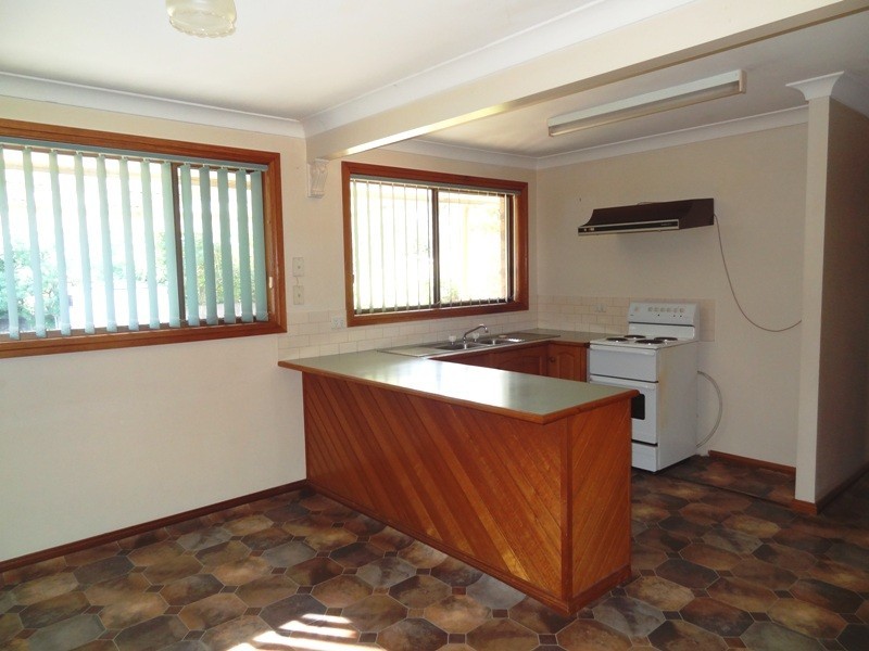 20 Lowe Street, Clarence Town NSW 2321