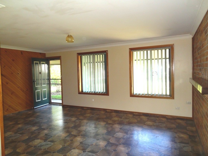 20 Lowe Street, Clarence Town NSW 2321